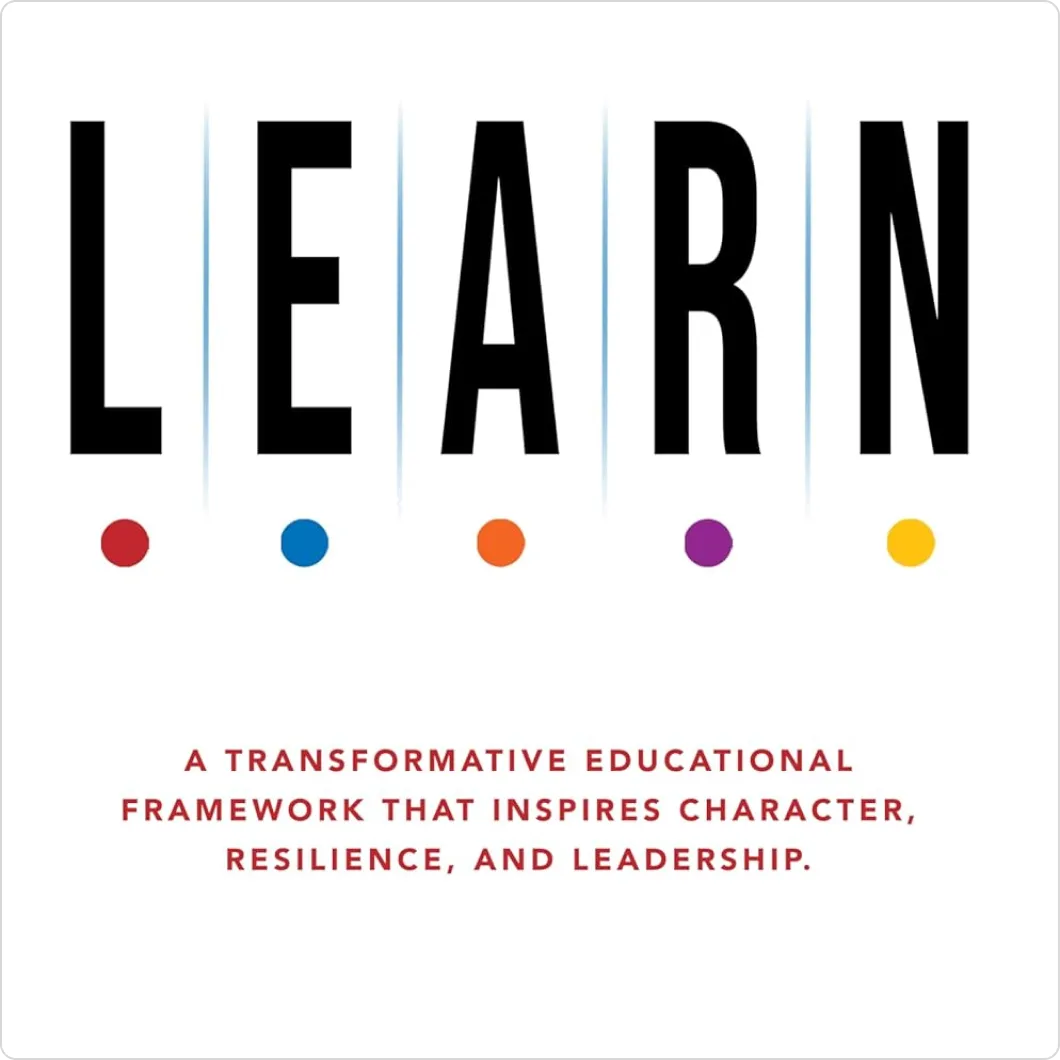 LEARN™ Framework